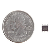 16MB PSRAM Chip for Teensy 4.1 by Sparkfun - The Pi Hut