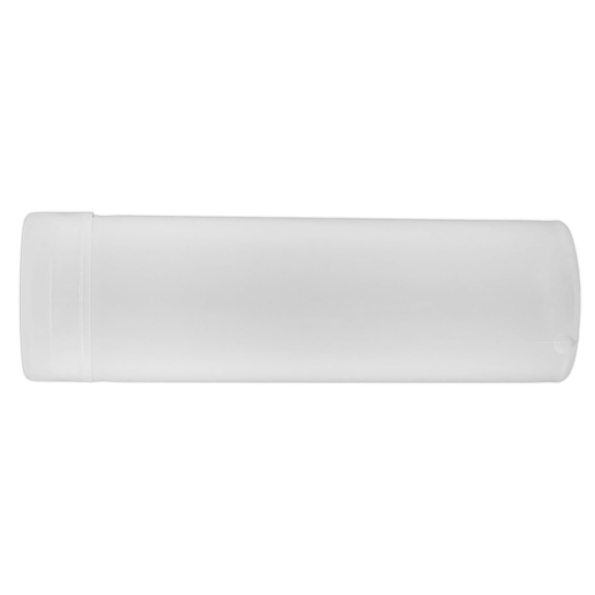 18650 Battery Storage Tube by The Pi Hut - The Pi Hut