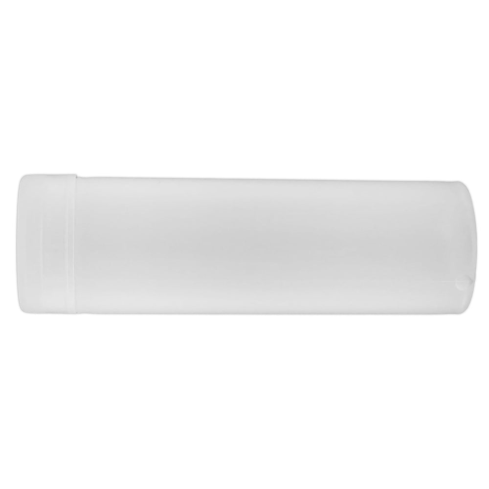 18650 Battery Storage Tube by The Pi Hut - The Pi Hut
