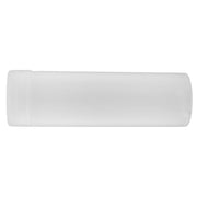 18650 Battery Storage Tube by The Pi Hut - The Pi Hut
