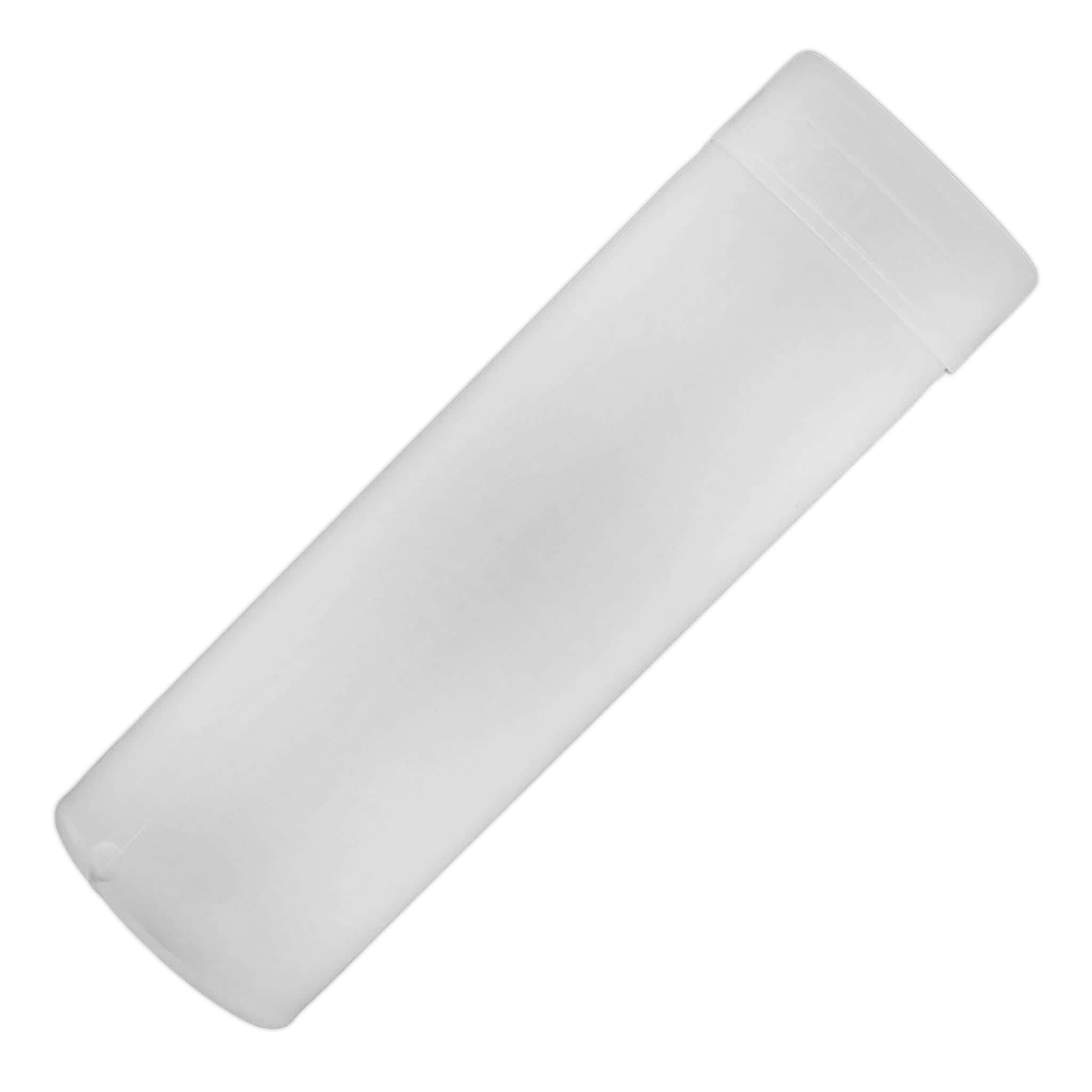 18650 Battery Storage Tube by The Pi Hut - The Pi Hut