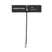 2.4GHz FPC Antenna (1.86dBi) for XIAO nRF54L15 by Seeed - The Pi Hut