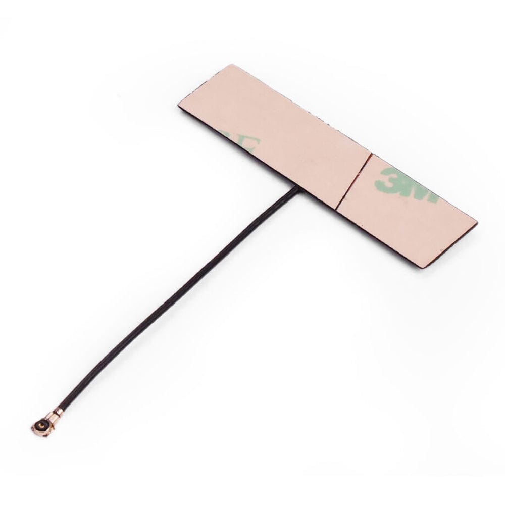 2.4GHz FPC Antenna (1.86dBi) for XIAO nRF54L15 by Seeed - The Pi Hut