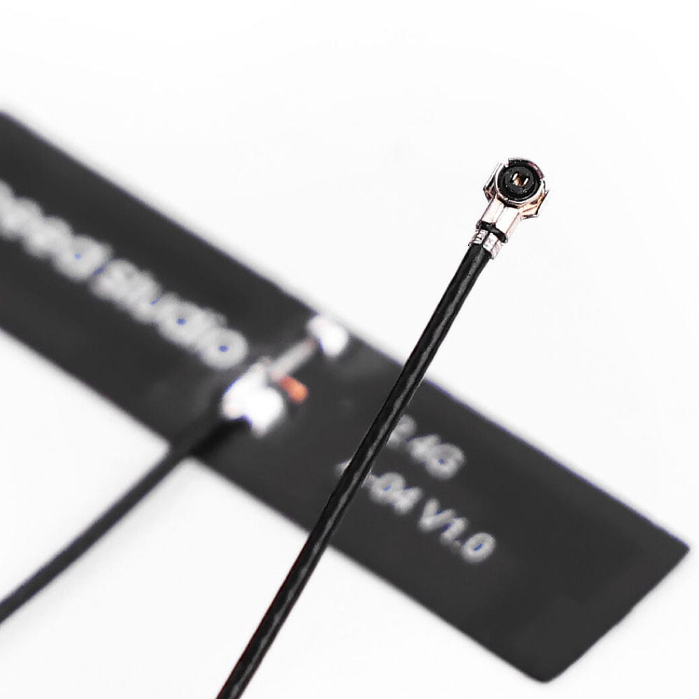 2.4GHz FPC Antenna (1.86dBi) for XIAO nRF54L15 by Seeed - The Pi Hut