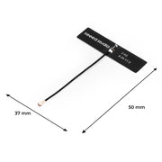 2.4GHz FPC Antenna (1.86dBi) for XIAO nRF54L15 by Seeed - The Pi Hut