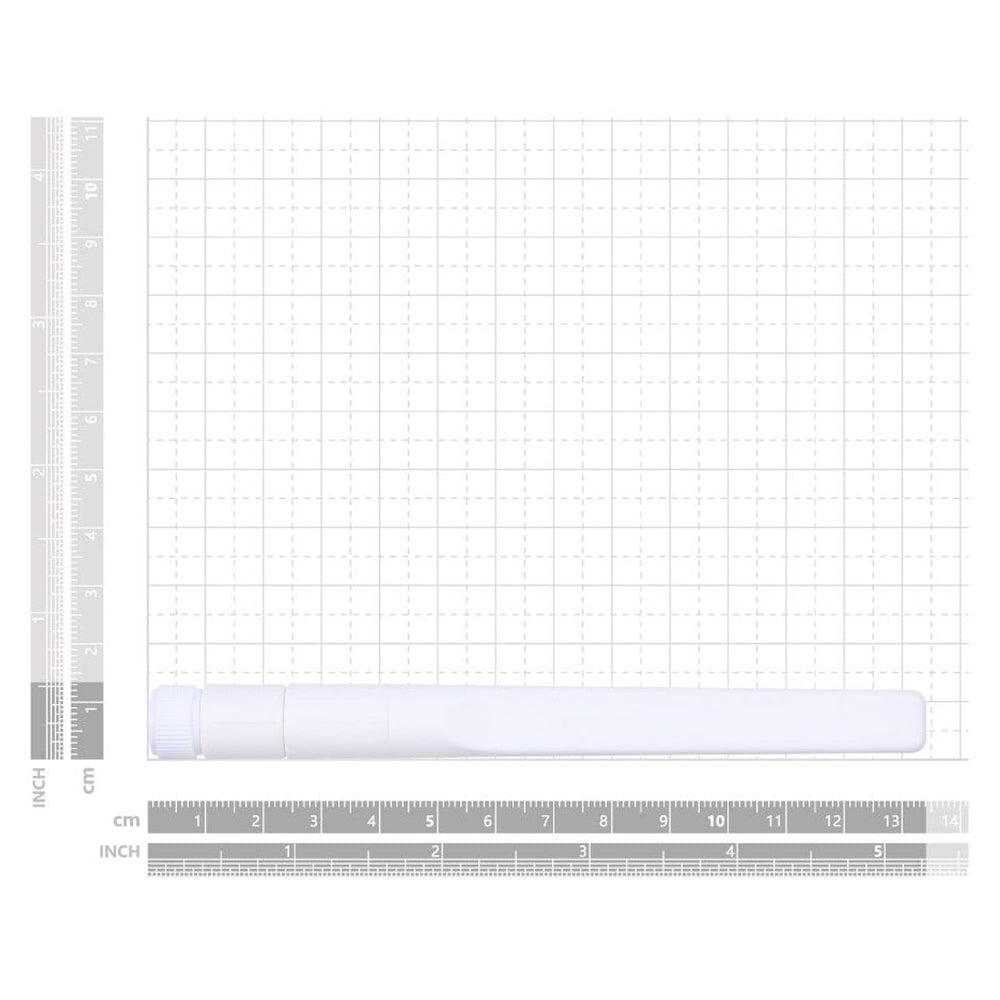 2.4GHz Rod Antenna for XIAO ESP32C3 - The Pi Hut