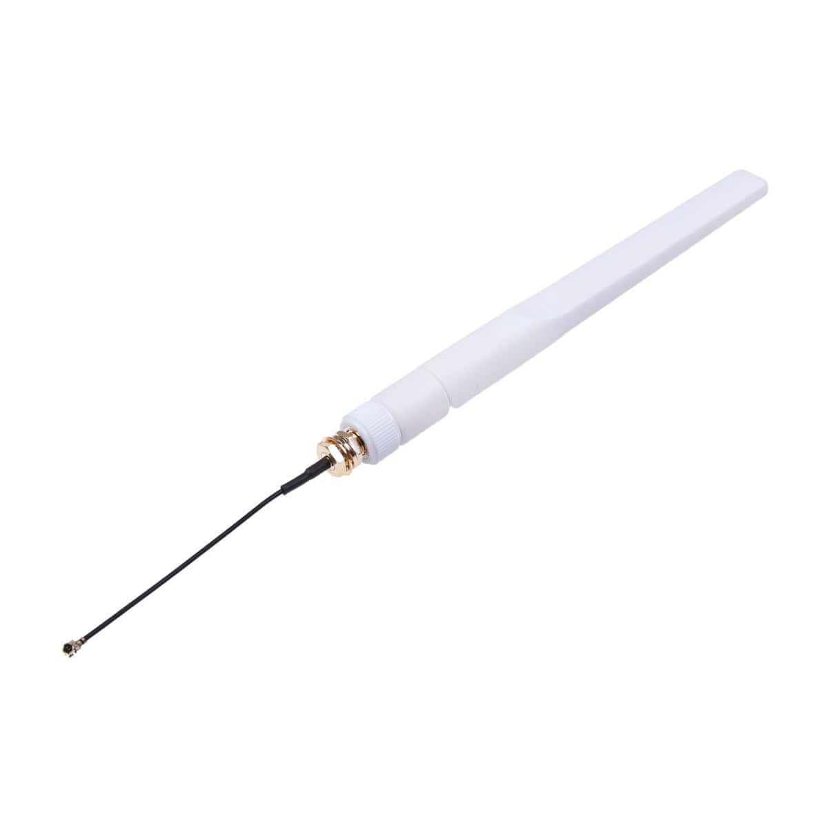 2.4GHz Rod Antenna for XIAO ESP32C3