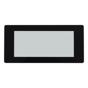 2.9" Touchscreen E-Paper Display HAT (296×128) - The Pi Hut