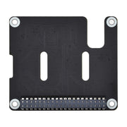 2-Channel PCIe Expander for Raspberry Pi 5 by Waveshare - The Pi Hut