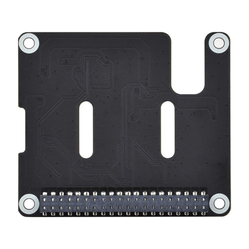 2-Channel PCIe Expander for Raspberry Pi 5 - The Pi Hut