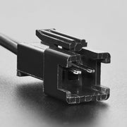 2-pin JST SM Plug + Receptacle Cable Set by Adafruit - The Pi Hut