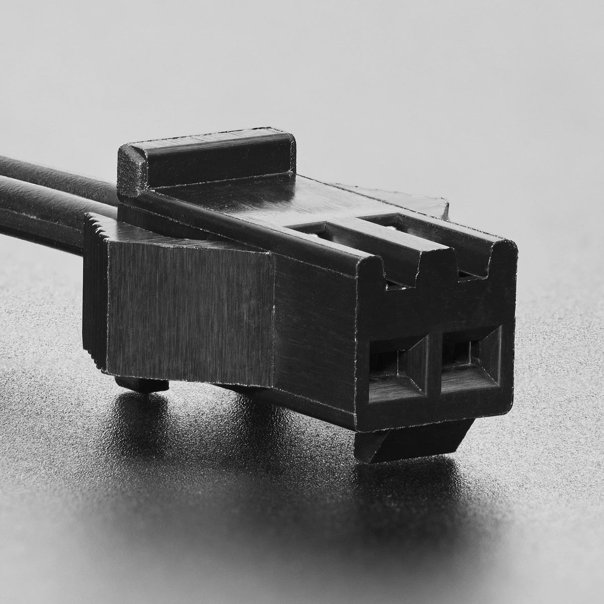 2-pin JST SM Plug + Receptacle Cable Set by Adafruit - The Pi Hut