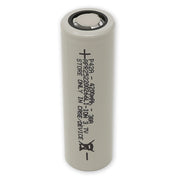 21700 Lithium-ion Rechargeable Cell - 4200mAh 3.7V 30A by The Pi Hut - The Pi Hut