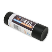 21700 Lithium-ion Rechargeable Cell - 4200mAh 3.7V 30A by The Pi Hut - The Pi Hut