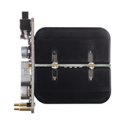 21700 UPS HAT (E) for Raspberry Pi 5/4/3 by Waveshare - The Pi Hut