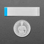 24-pin 0.5mm pitch FPC Flex A-B (D) type Cable by Adafruit - The Pi Hut