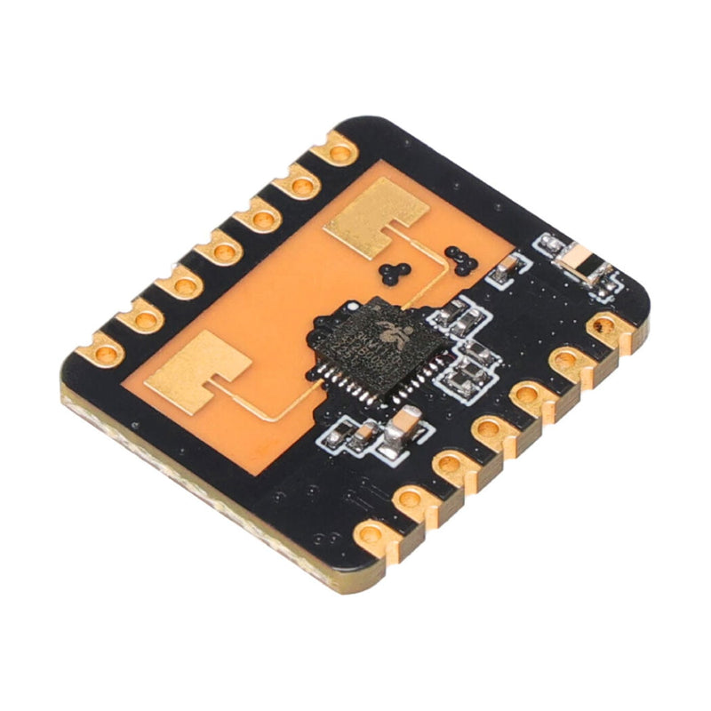 24GHz mmWave Sensor for XIAO - The Pi Hut