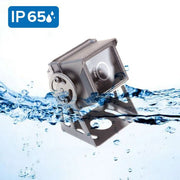 2MP Wide Angle USB Camera Module with Waterproof Metal Case by Arducam - The Pi Hut