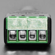 3.5mm (1/8") 4-Pole (TRRS) Audio Jack Terminal Block by Adafruit - The Pi Hut