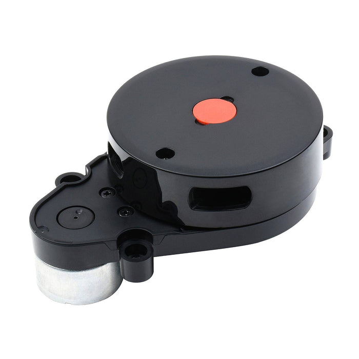 Directional Lidar For Raspberry Pi 360° Omni-directional Triangulation Lidar D200 Developer Kit - The Pi Hut