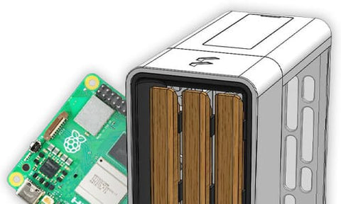 How to Configure the Google Coral Edge TPU on Raspberry Pi 5