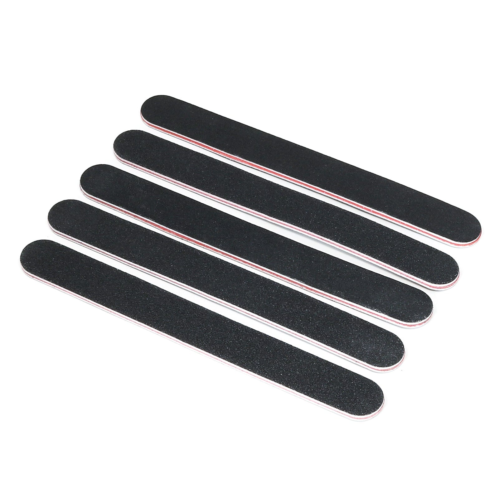 3D Print Sanding Sticks by The Pi Hut - The Pi Hut
