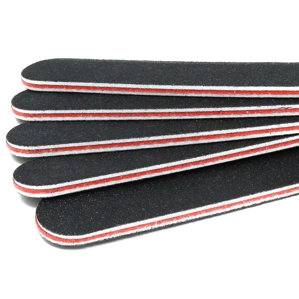 3D Print Sanding Sticks by The Pi Hut - The Pi Hut