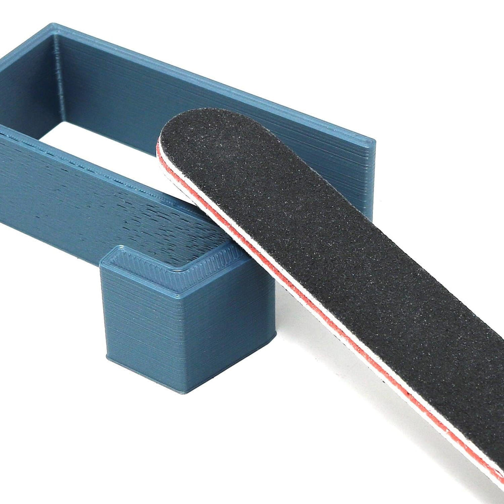 3D Print Sanding Sticks by The Pi Hut - The Pi Hut