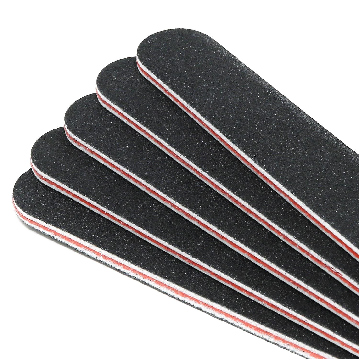 3D Print Sanding Sticks by The Pi Hut - The Pi Hut
