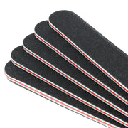 3D Print Sanding Sticks by The Pi Hut - The Pi Hut