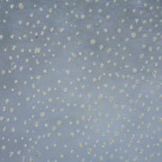 3M Z-Axis Conductive Tape 9703 - (50mm x 150mm) Strip by Adafruit - The Pi Hut