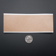 3M Z-Axis Conductive Tape 9703 - (50mm x 150mm) Strip by Adafruit - The Pi Hut