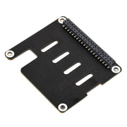 4-Channel PCIe Expander HAT for Raspberry Pi 5 by Waveshare - The Pi Hut