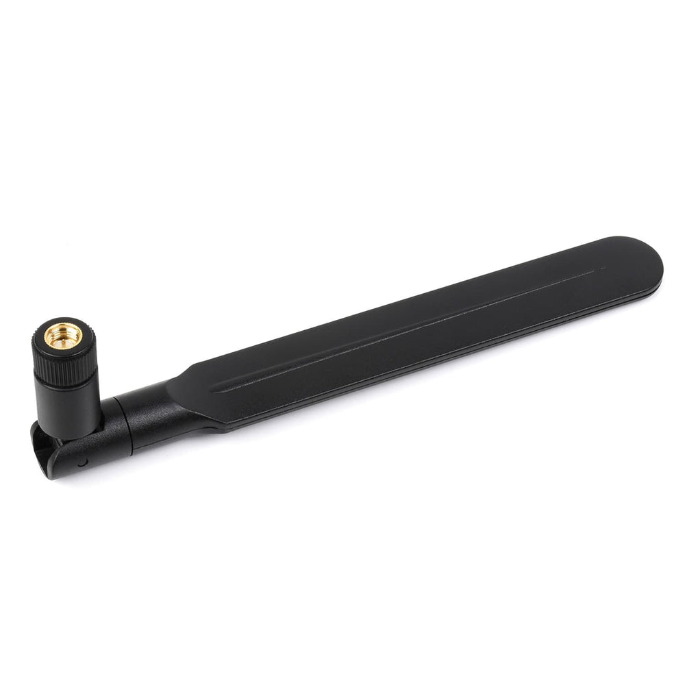 4G/3G/2G/LPWA High-Gain SMA Antenna by Waveshare - The Pi Hut
