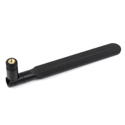 4G/3G/2G/LPWA High-Gain SMA Antenna by Waveshare - The Pi Hut