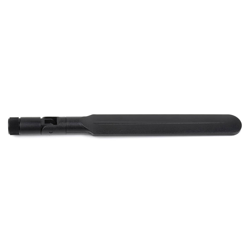 4G/3G/2G/LPWA High-Gain SMA Antenna by Waveshare - The Pi Hut