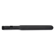 4G/3G/2G/LPWA High-Gain SMA Antenna by Waveshare - The Pi Hut
