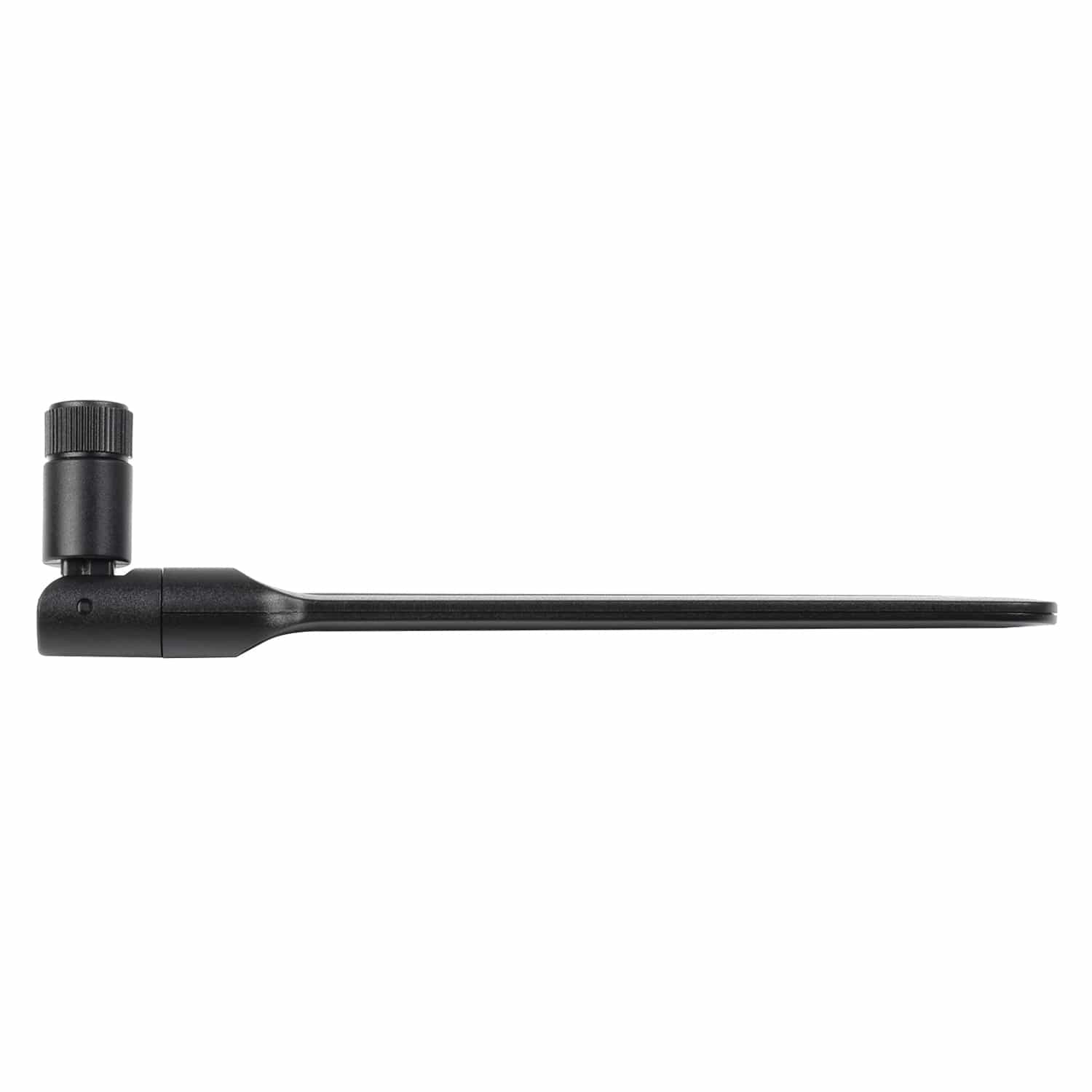 4G/3G/2G/LPWA High-Gain SMA Antenna by Waveshare - The Pi Hut