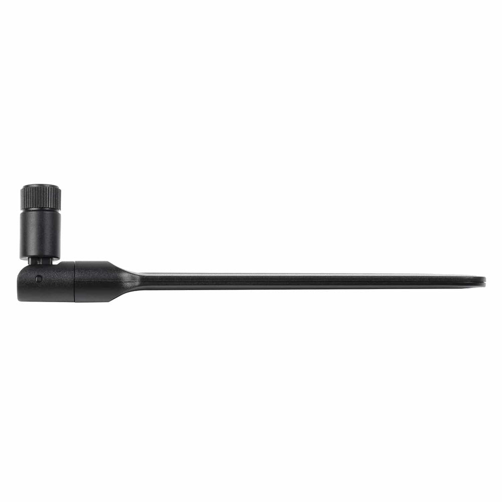 4G/3G/2G/LPWA High-Gain SMA Antenna by Waveshare - The Pi Hut