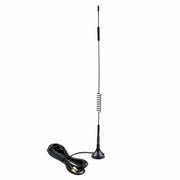 4G/3G/2G/LPWA High-Gain SMA Outdoor IP65 Antenna by Waveshare - The Pi Hut