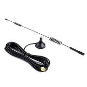 4G/3G/2G/LPWA High-Gain SMA Outdoor IP65 Antenna by Waveshare - The Pi Hut