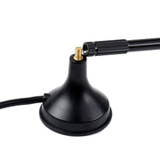 4G/3G/2G/LPWA High-Gain SMA Outdoor IP65 Antenna by Waveshare - The Pi Hut
