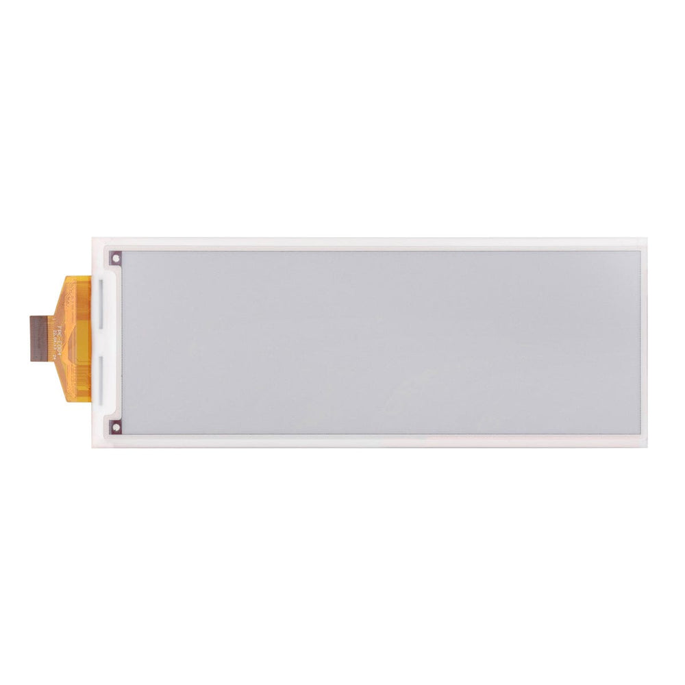 5.79" E-Paper Raw Display Panel (792 x 272) - The Pi Hut