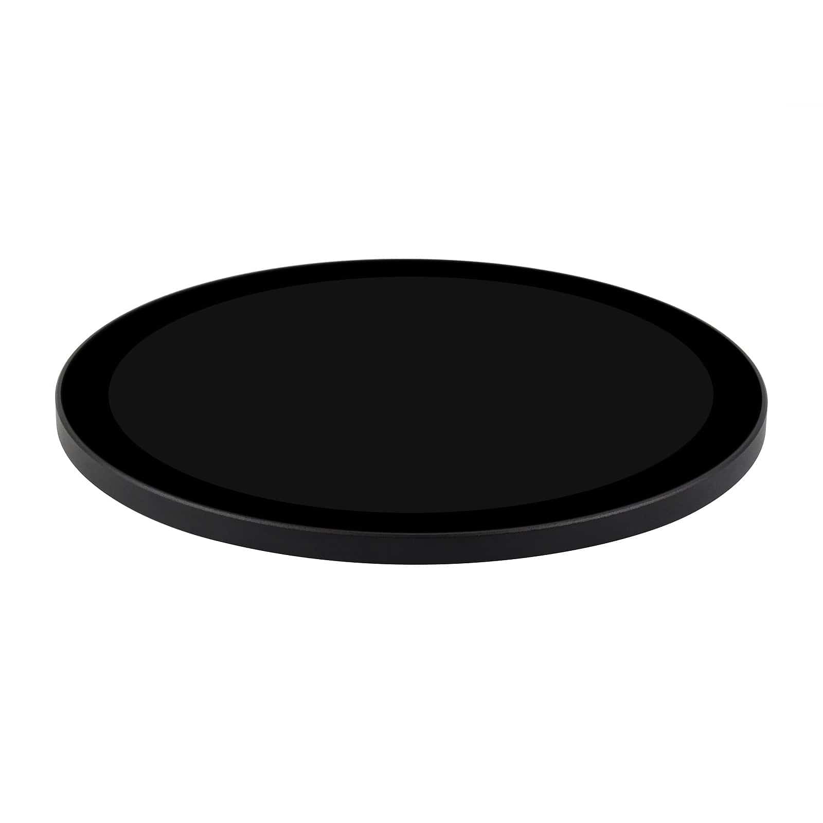 5" Round IPS HDMI Touch Display for Raspberry Pi (1080x1080) - The Pi Hut