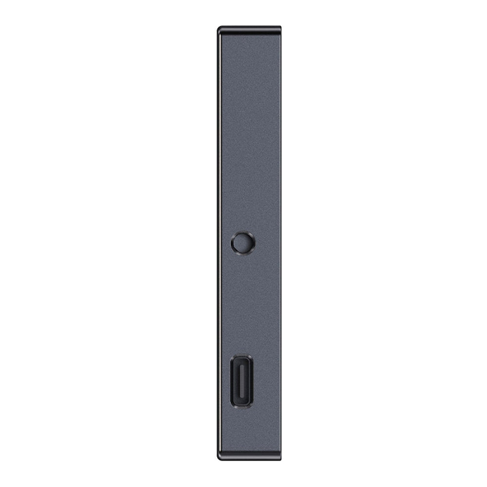 5" USB IPS Monitor (800 x 480) - The Pi Hut