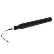 5G/4G/3G/2G High-Gain Omni Antenna by Waveshare - The Pi Hut
