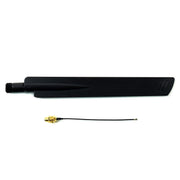 5G/4G/3G/GNSS High-Gain Omni Antenna by Waveshare - The Pi Hut
