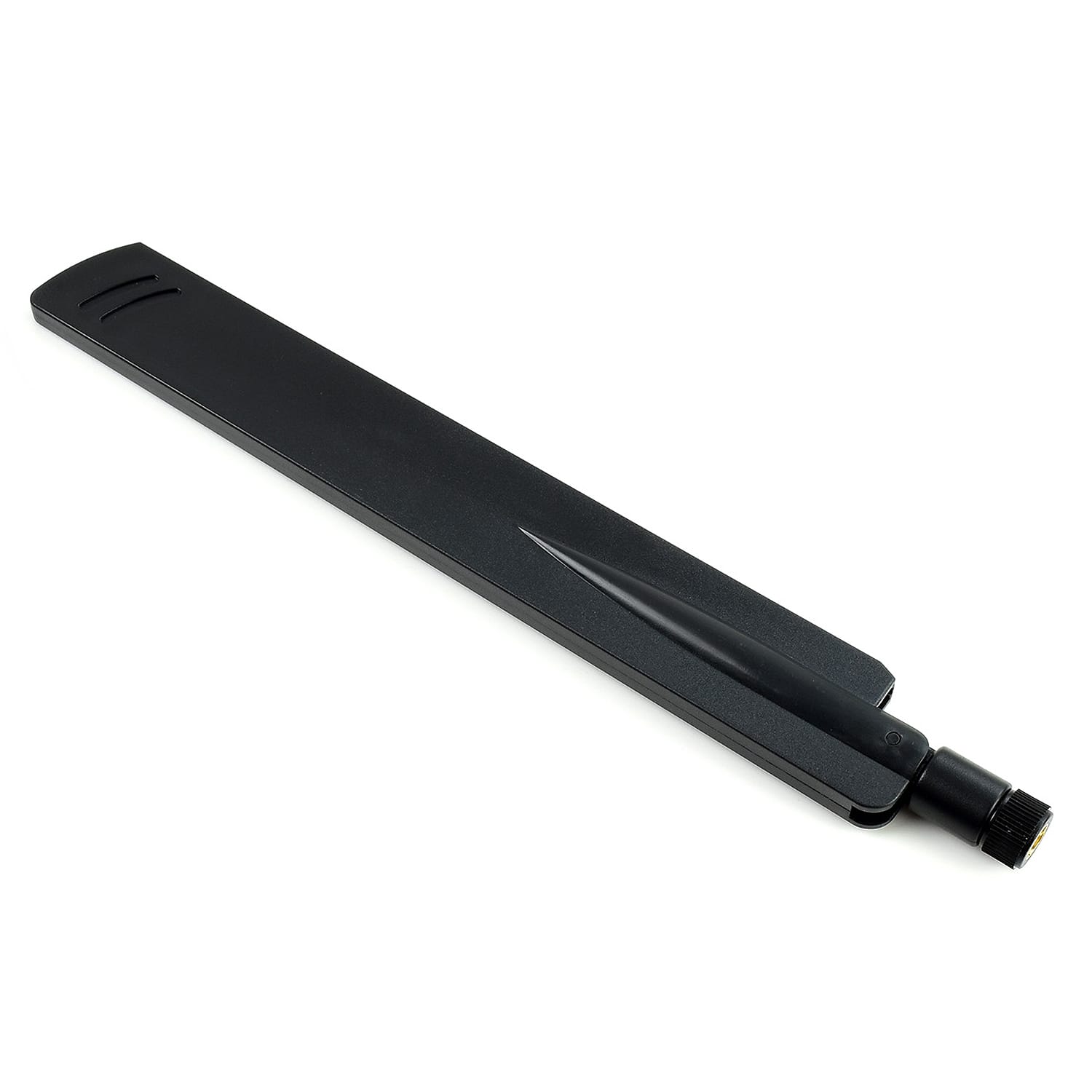 5G/4G/3G/GNSS High-Gain Omni Antenna by Waveshare - The Pi Hut