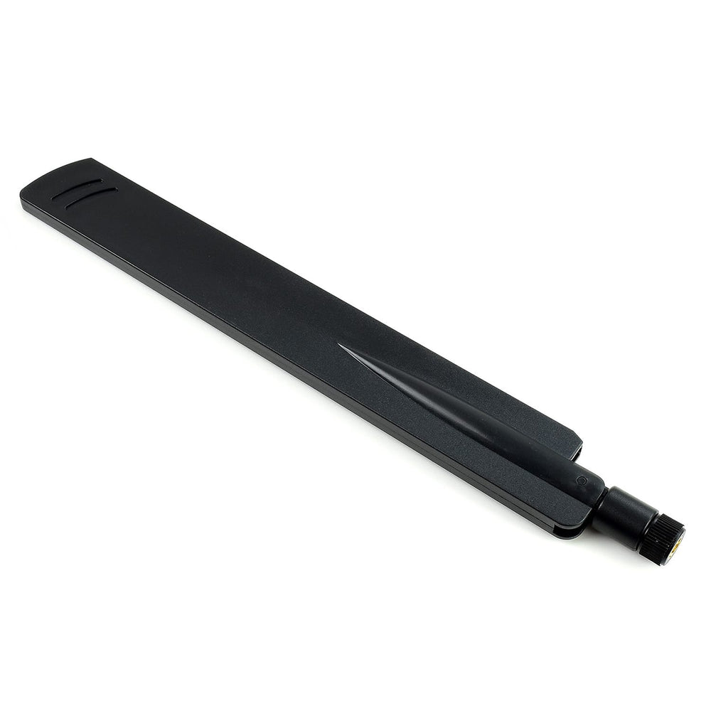 5G/4G/3G/GNSS High-Gain Omni Antenna by Waveshare - The Pi Hut
