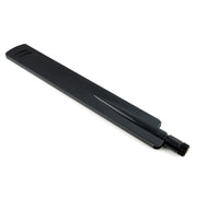 5G/4G/3G/GNSS High-Gain Omni Antenna by Waveshare - The Pi Hut